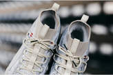 Thumbnail for your product : Clyde Court Peace on Earth Men's Basketball Shoes