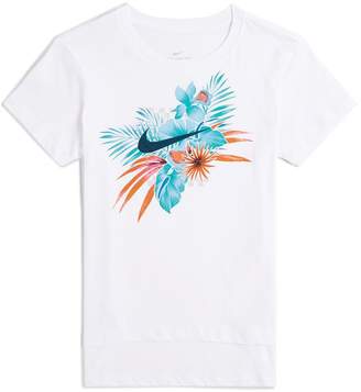 Nike Botanical T-Shirt