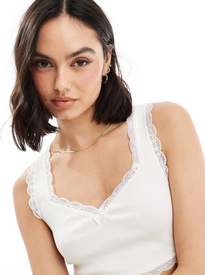 white walkers game of thrones adidas