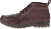 Thumbnail for your product : Hush Puppies Dutch Abbott