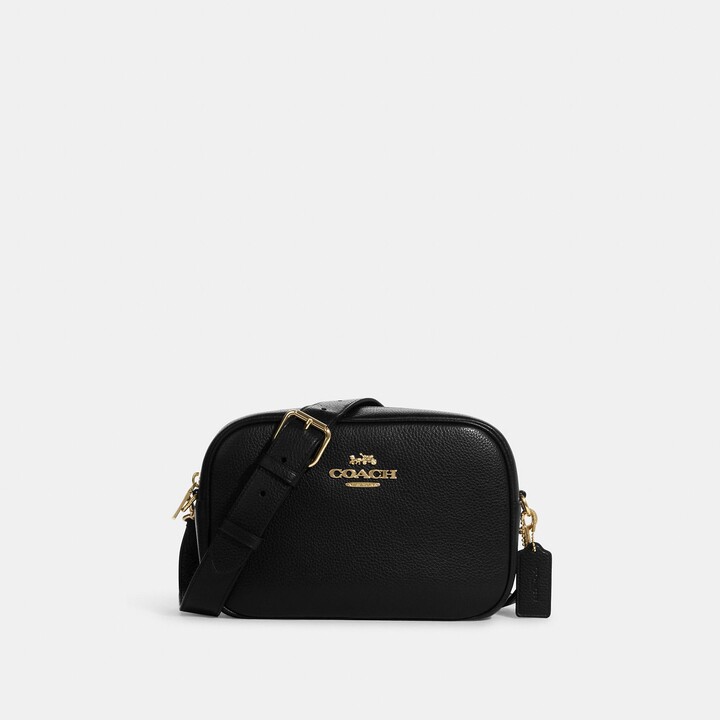 Coach Outlet Jamie Camera Bag ShopStyle