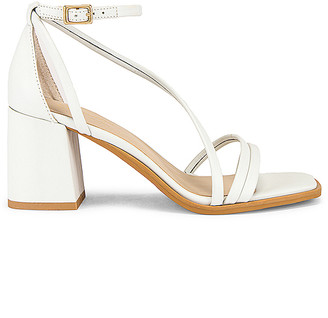 seychelles shoes girls