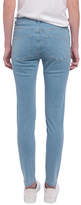 Thumbnail for your product : French Connection Rebound Slim-Fit Jeans