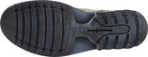Thumbnail for your product : Naot Footwear Manyara Slip-On