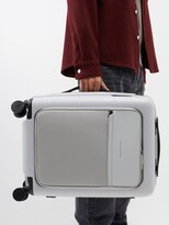 Thumbnail for your product : Horizn Studios M5 Hardshell Cabin Suitcase