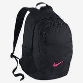Thumbnail for your product : Nike Legend Backpack