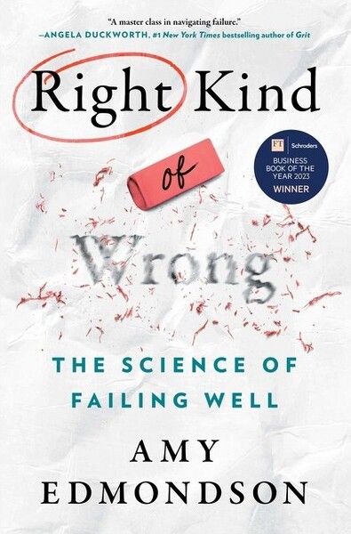 RightKindofWrong-byAmyCEdmondson(Hardcover)