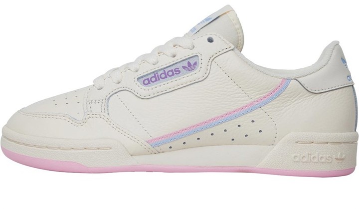 ladies orthopaedic trainers