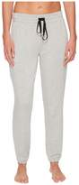 Thumbnail for your product : Beyond Yoga Living Easy Sweatpants Women's Casual Pants