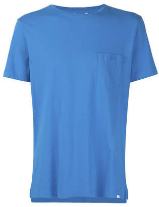 Orlebar Brown basic T-shirt