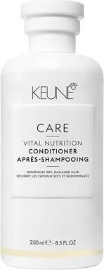 Keune Care Line Absolute Volume Conditioner 250ml/ 8.5oz