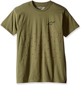 Thumbnail for your product : Alpinestars Men's Two-Tone Tee