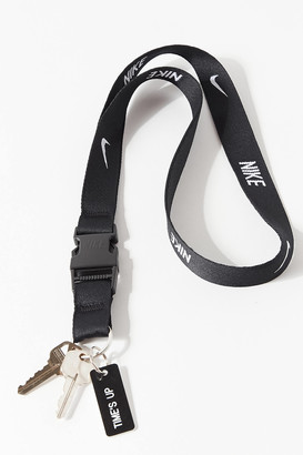 kohls nike lanyard