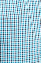 Thumbnail for your product : Michael Kors Cotton Boxers (Assorted 2-Pack)