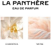 Thumbnail for your product : Cartier La Panthère Eau de Parfum, 1.6 oz.