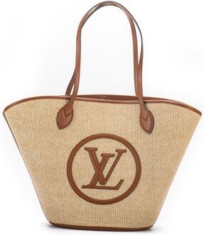 Vuitton Lim.Ed.Name Tag Saint Tropez - Vintage Lux