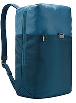 Thumbnail for your product : Thule Spira Backpack