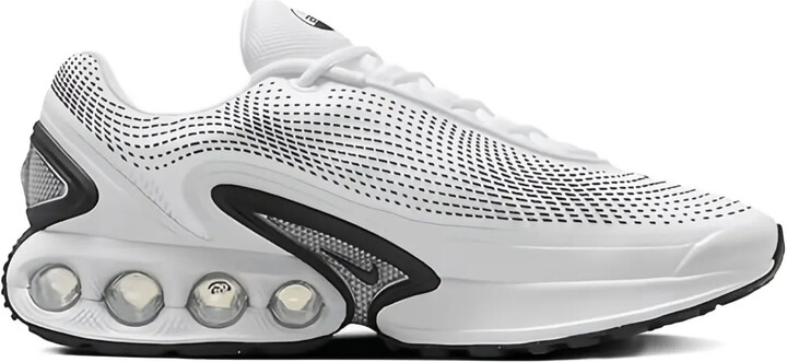 Nike Air Max Dn \