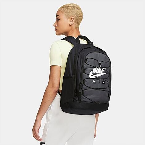 Nike Air Hayward Backpack - ShopStyle