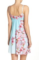 Thumbnail for your product : Commando Women's Print Chemise