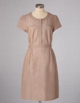 Thumbnail for your product : Boden Multi Stitch Dress