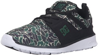 womens dc shoes canada