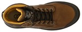 Thumbnail for your product : Georgia Boot Zero Drag Steel Toe Work Boot