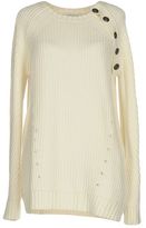 Thumbnail for your product : Pierre Balmain Jumper