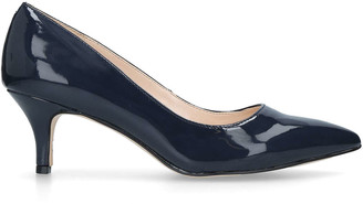 flagship 55 nine west