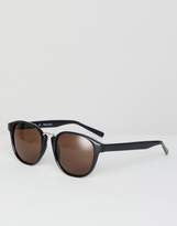 Thumbnail for your product : A. J. Morgan Aj Morgan Sunglasses