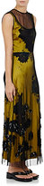 Thumbnail for your product : Dries Van Noten Women's Delile Embellished Tulle Dress