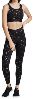 EleVen by Venus Williams Stay Fit Leggings