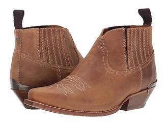 Ariat Two24 by Jalon
