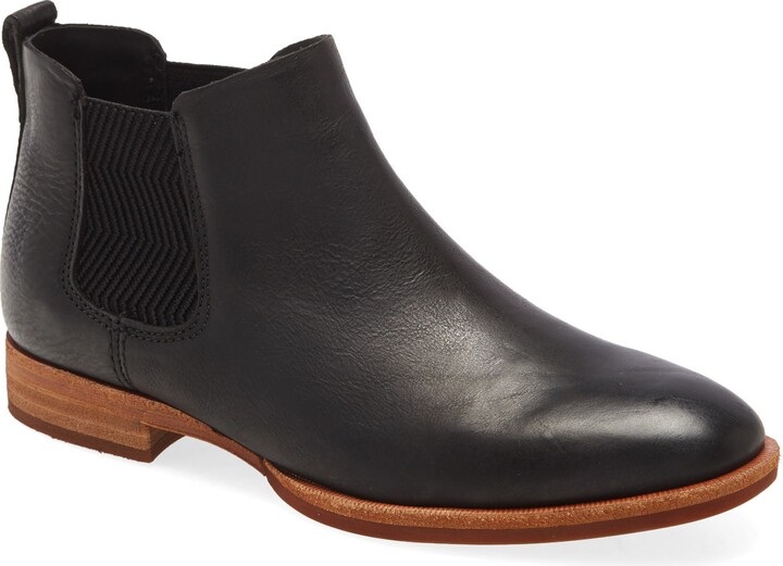 KorkEase Kit Chelsea Boot ShopStyle