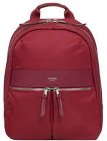 house of fraser womens backpacks