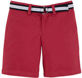 Thumbnail for your product : Ralph Lauren Childrenswear Prospect Shorts
