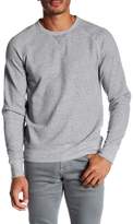 Thumbnail for your product : Jack Spade Crew Neck Sweatshirt