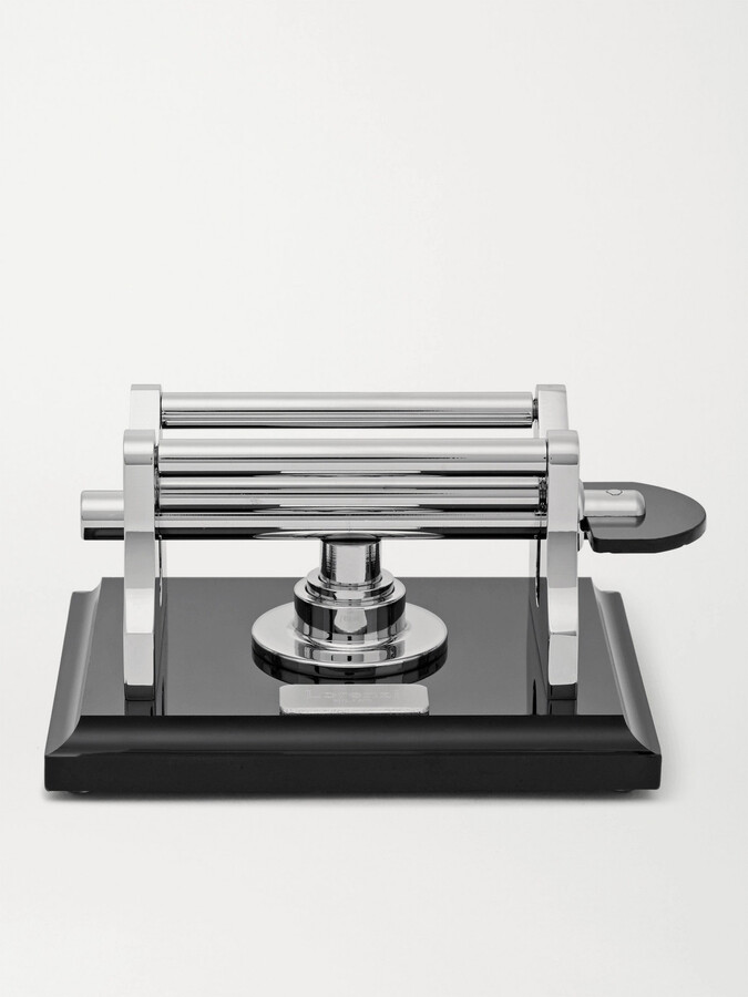 Lorenzi Milano Toothpaste Squeezer