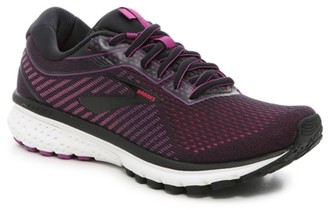 womens brooks running shoes sale