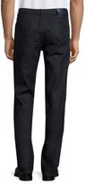 Thumbnail for your product : Brioni Periwinkle Regular-Fit Jeans