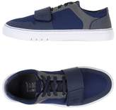 Thumbnail for your product : Creative Recreation Low-tops & sneakers