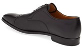 Thumbnail for your product : Bally 'Tobby' Cap Toe Oxford (Men)