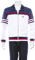Thumbnail for your product : D&G 1024 D&G Track Jacket