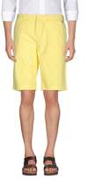Thumbnail for your product : Kenzo Bermuda shorts