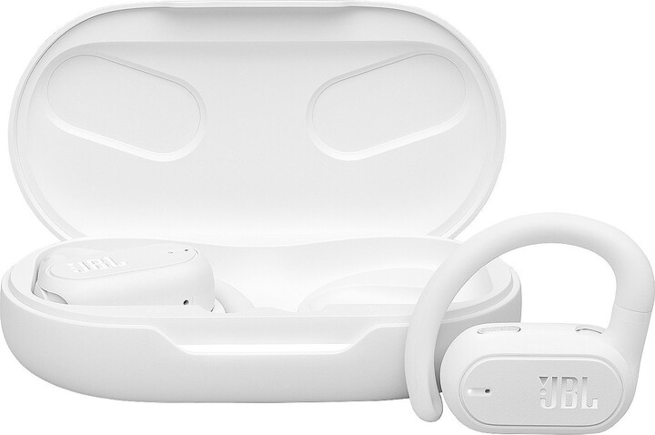 Soundgear Sense True Wireless Open Ear Head hones