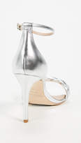Thumbnail for your product : Rachel Zoe Ashton Braid Sandals