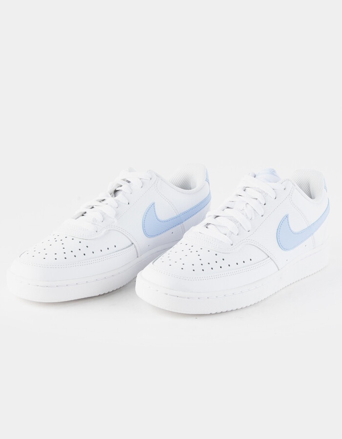 Nike Court | Shop The Largest Collection in Nike Court | ShopStyle