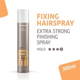 Thumbnail for your product : Wella Professionals Care Wella Professionals EIMI Super Set Hair Spray 300ml