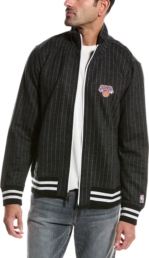 x-nba-knicks-wool-blend-track-
