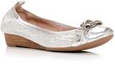 Thumbnail for your product : Moda In Pelle Eleena loafers